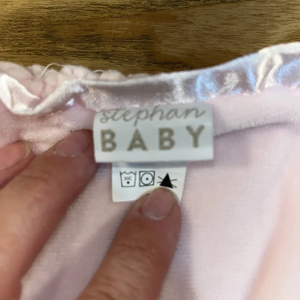 Stephan Baby stephan baby